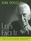Let's Face It